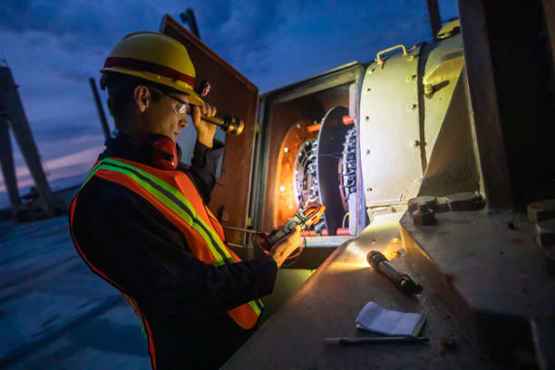 Best Emergency Electrician Near Me  in Madisonville, TX